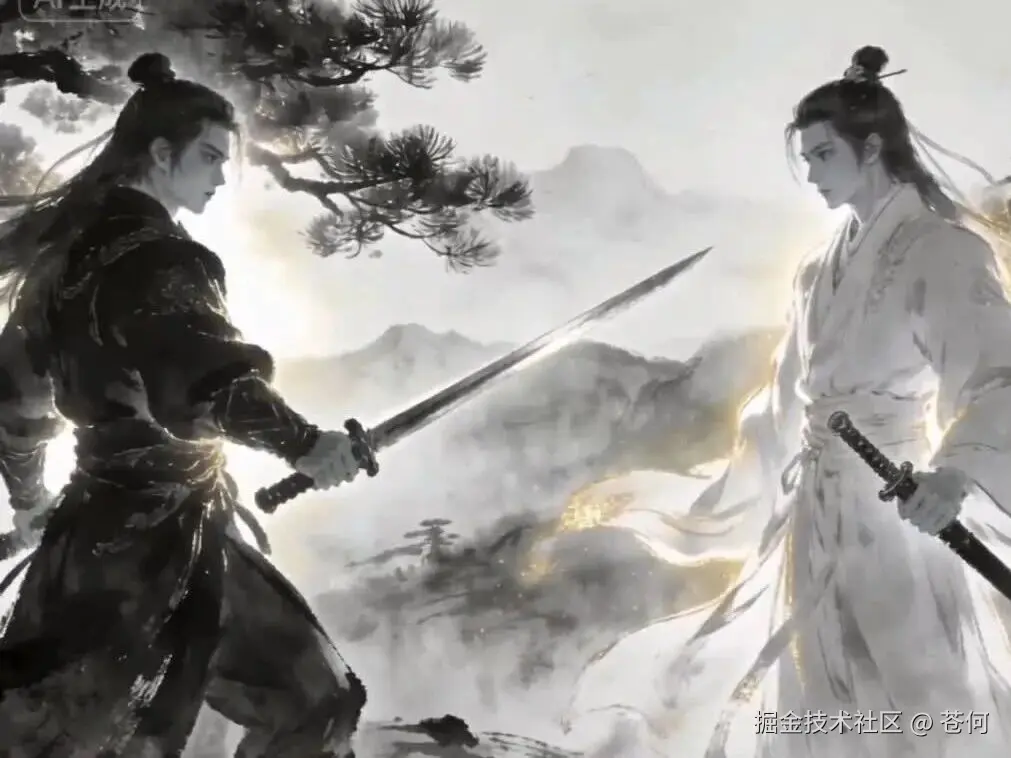 wxv_4379954929566220289