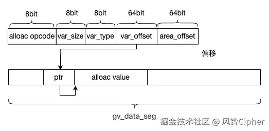 flowchart.png
