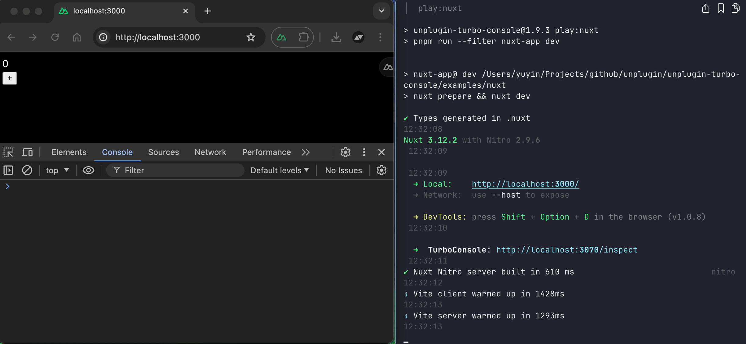 client-server.gif