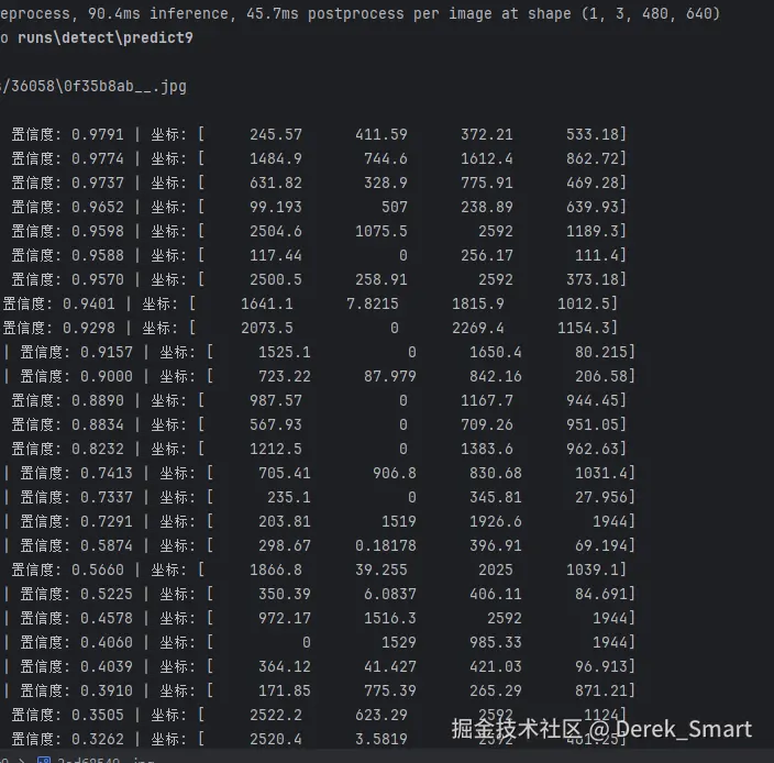 1750120030917.png