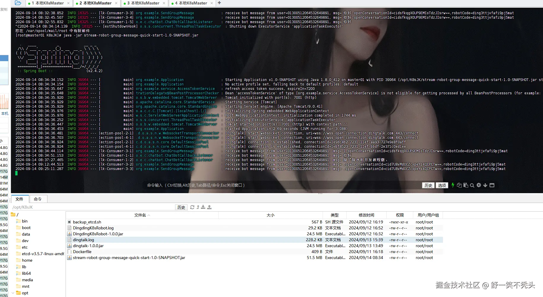 image-20240914093314075