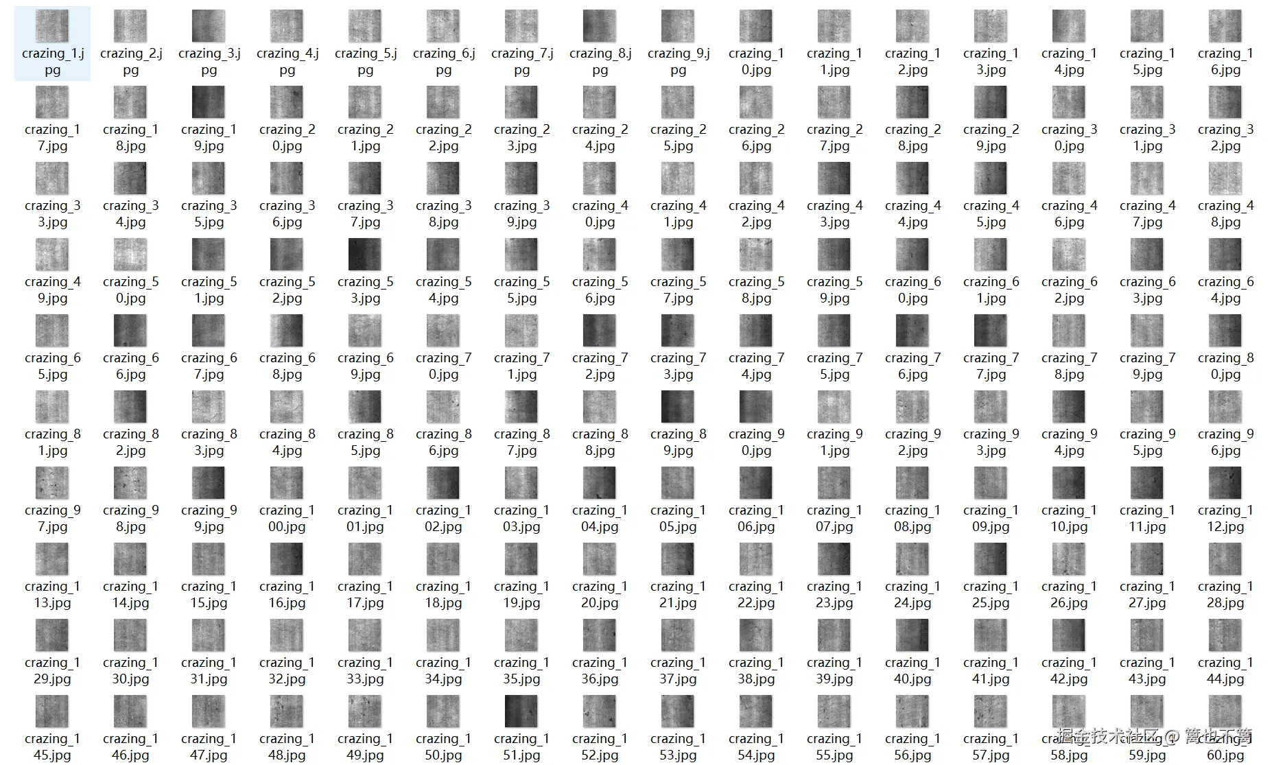 image-20250710185629776