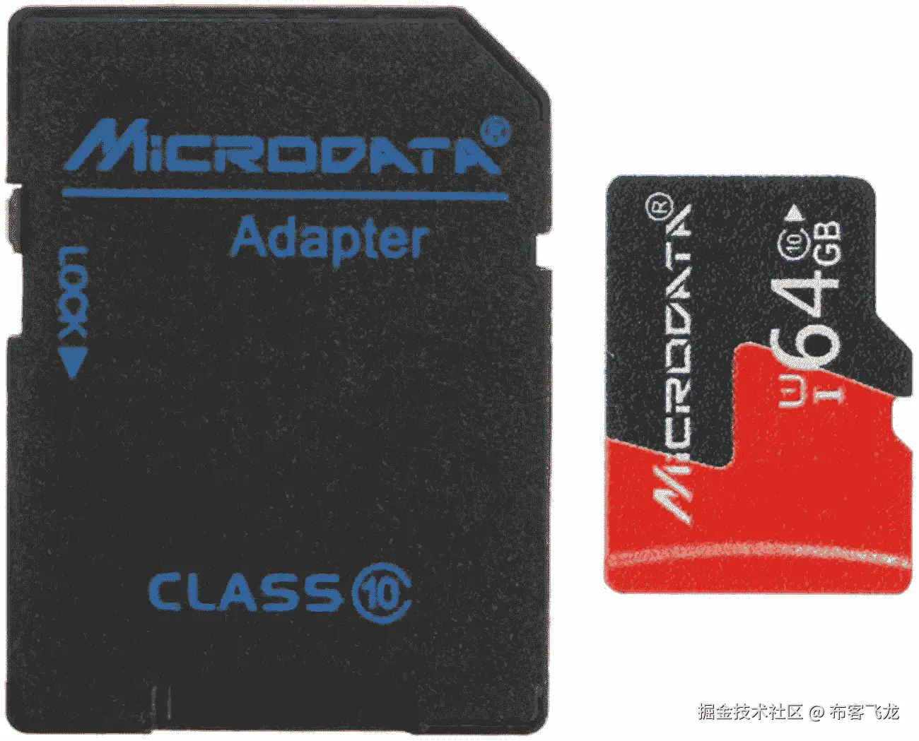 img/503786_1_En_1_Fig7_HTML.jpg