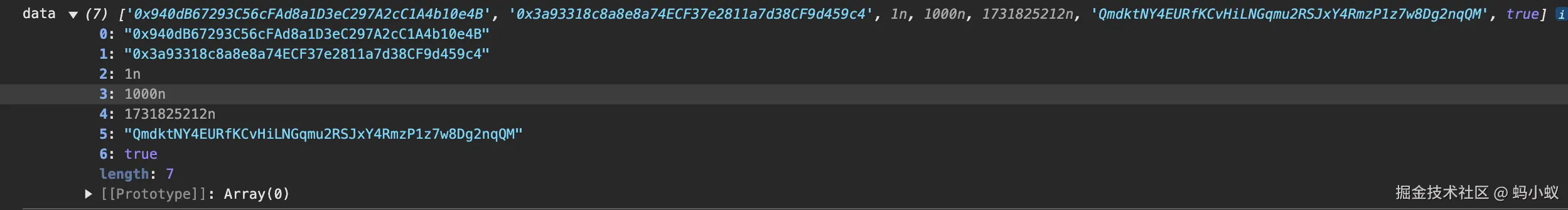 截屏2024-11-17 14.35.28.png