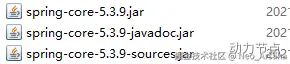 spring-core-jar.png