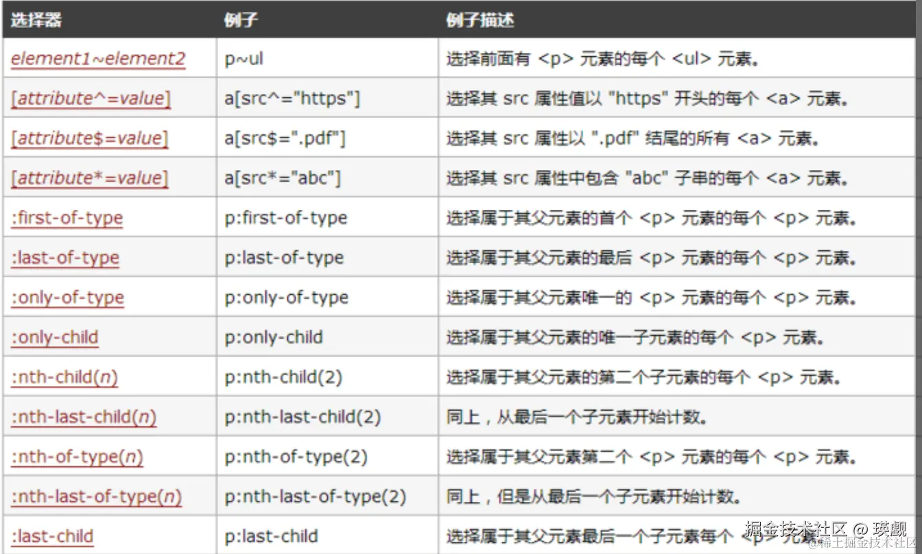 微信图片_20240517093137.png