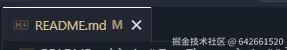 1778115619043.png