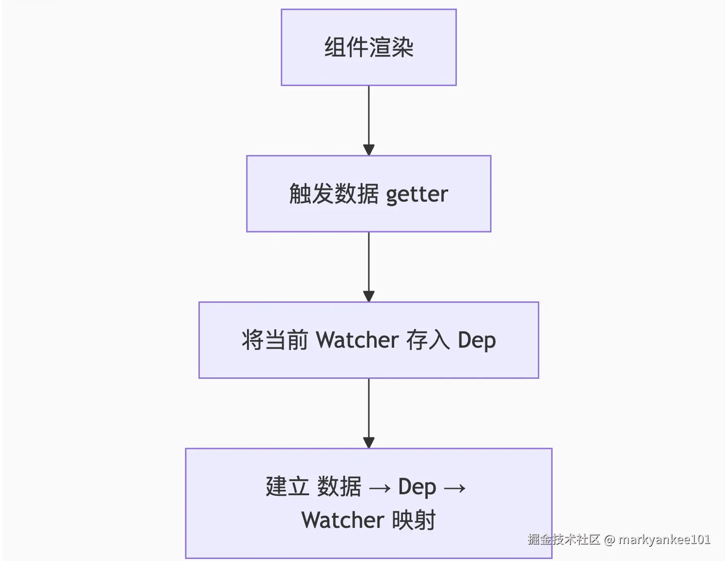 1751706713245.png