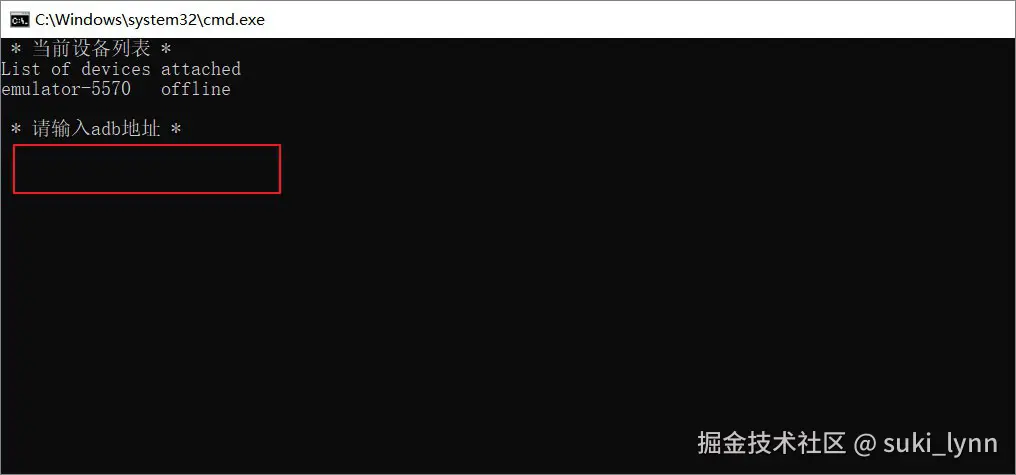 009b29b725271200a1e53652ede11f6a_8916b0dc98f2aa60f13a5b1733b52fa2.jpeg