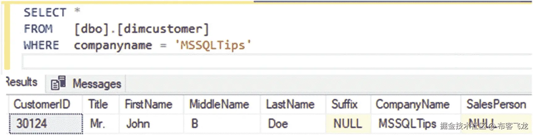 img/511918_1_En_11_Fig31_HTML.jpg