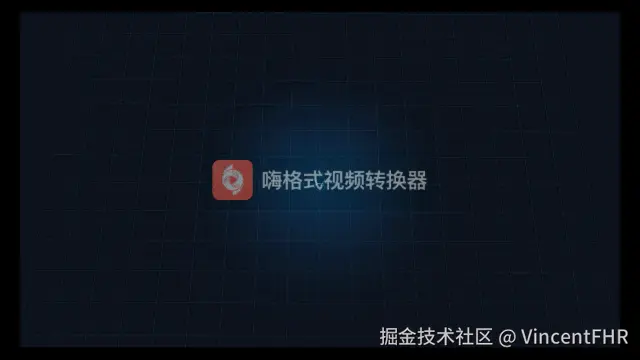 2025-06-09 20-59-29.gif