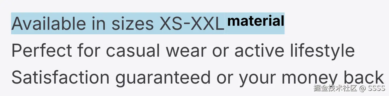 截屏2025-05-11 15.11.53.png