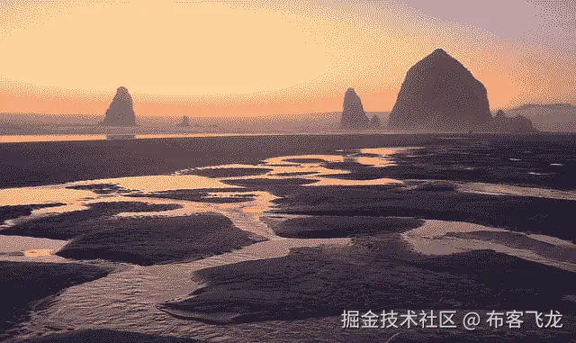 Framework for Better Deep Learning