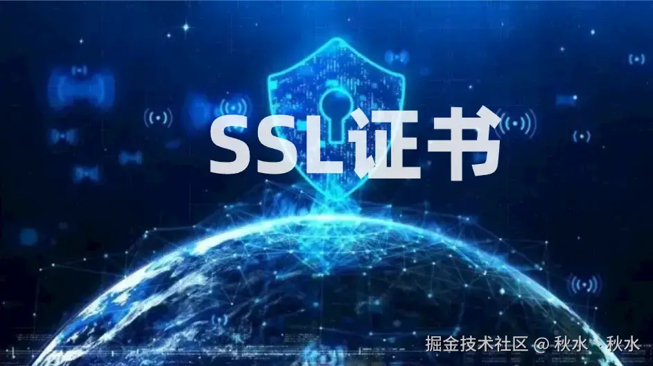 8b9664e944144a6f9f2ef0a47acce59f.webp