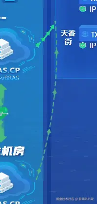 动画2.gif