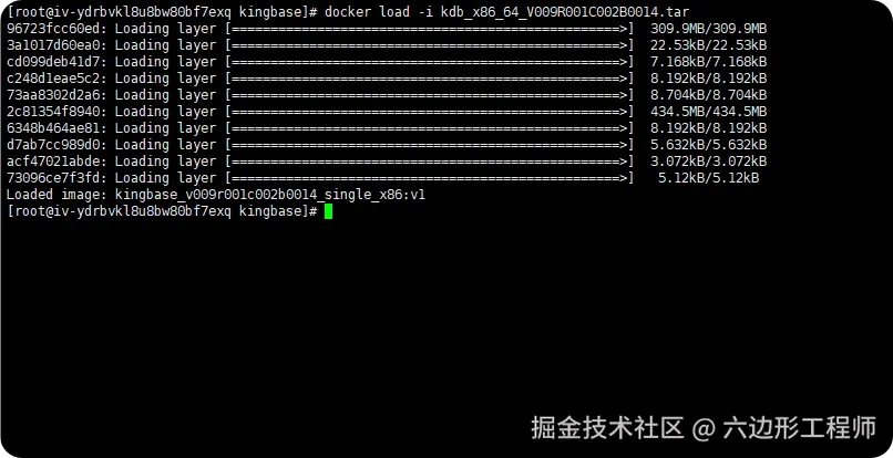 局部截取_20250515_114715.png