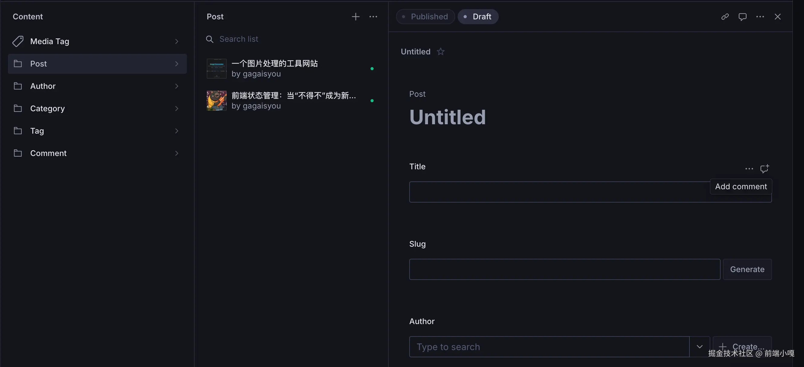 截屏2025-06-22 19.19.34.png