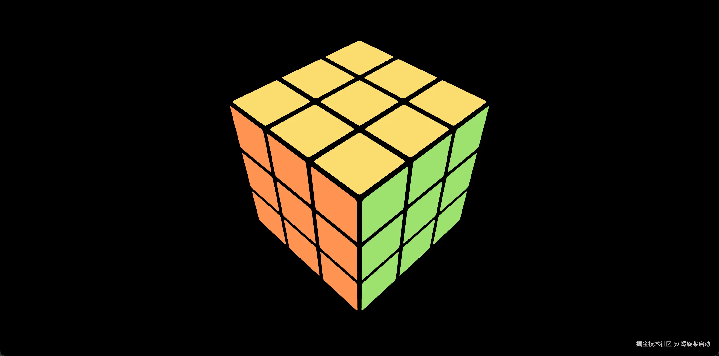 ScreenShot_2025-08-12_16-31-49