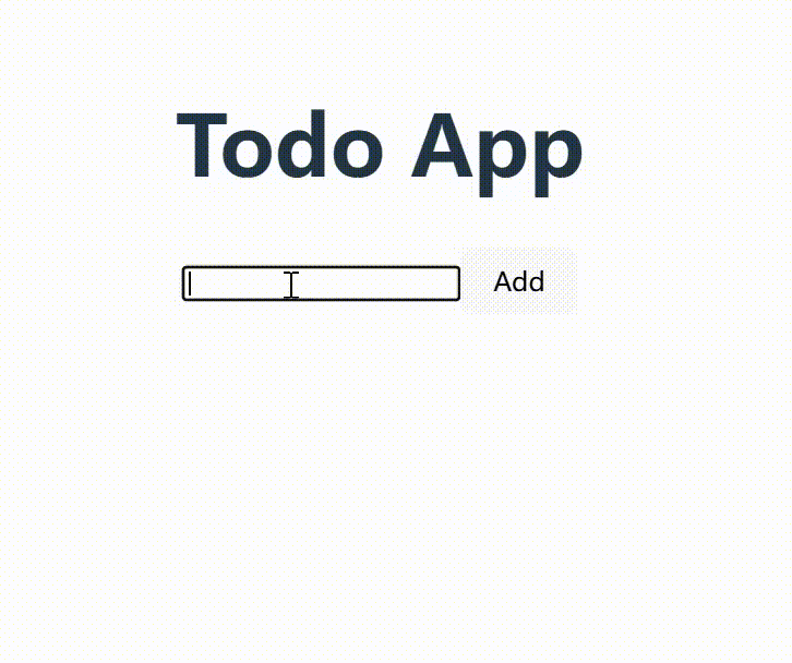 output_very_clear.gif