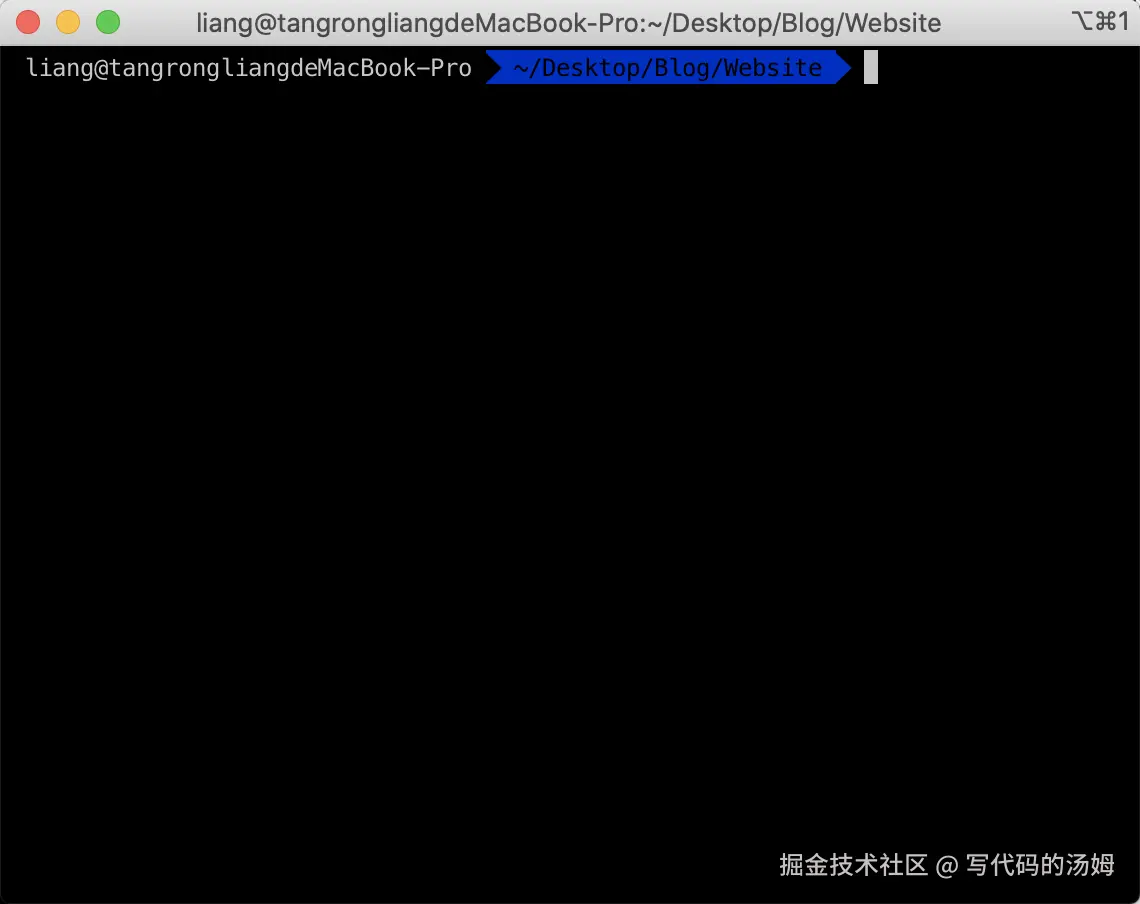 image-20231215150323379