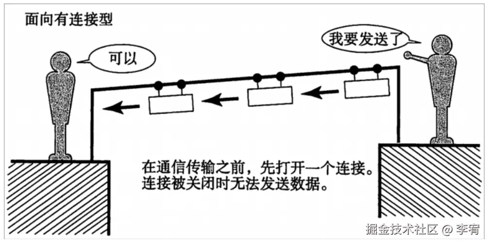 image-20240818164702214