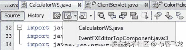 A978-1-4842-1257-8_3_Fig41_HTML.jpg