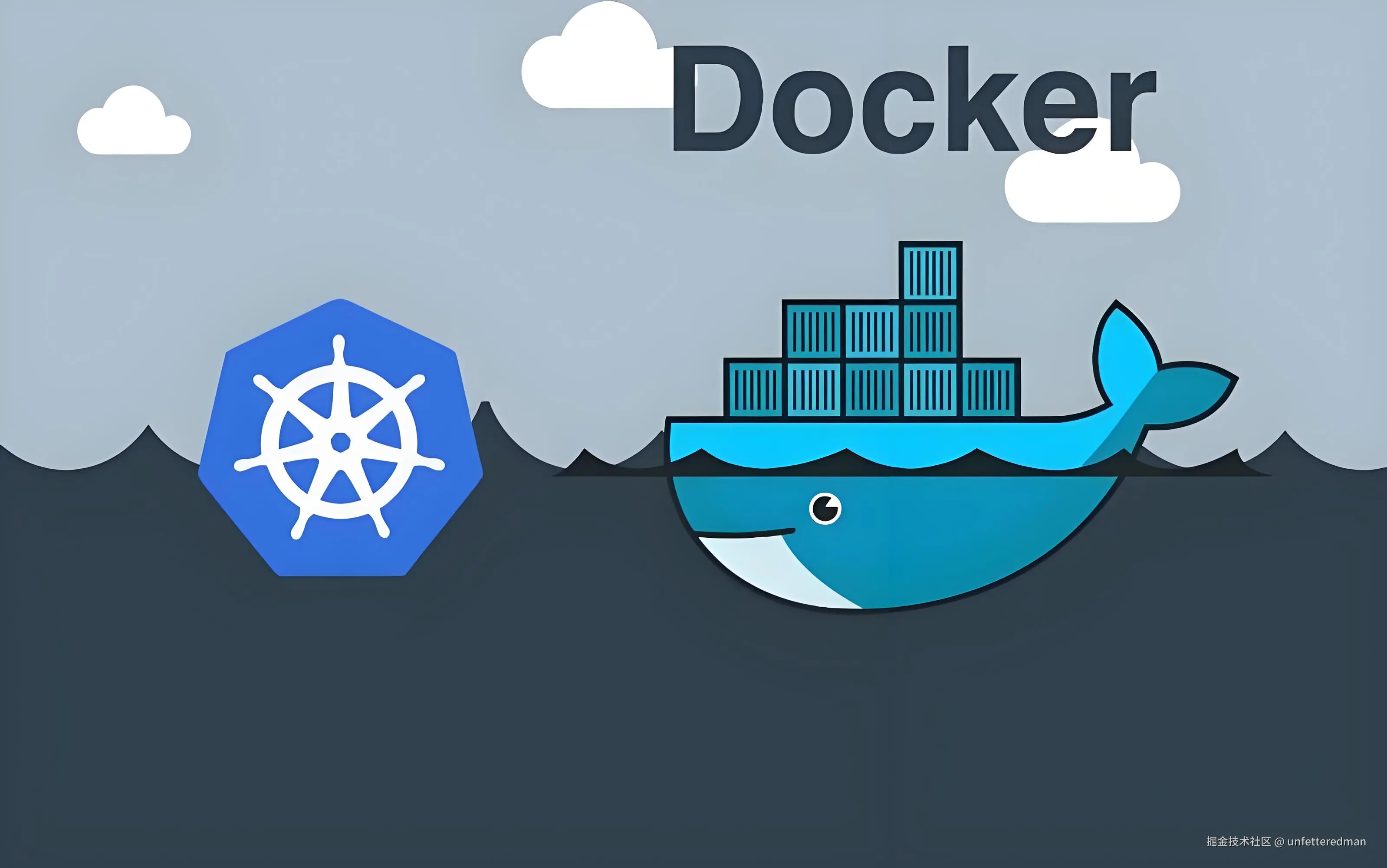 docker.jpeg