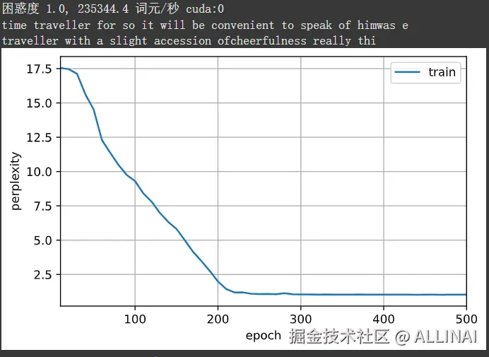 屏幕截图 2025-03-10 163842.png