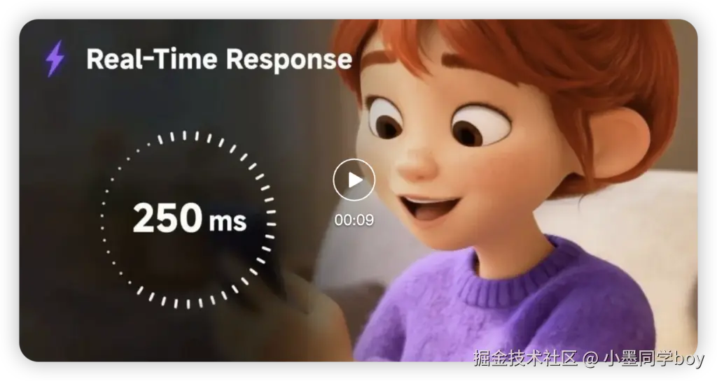 iShot_2025-10-30_21.42.30