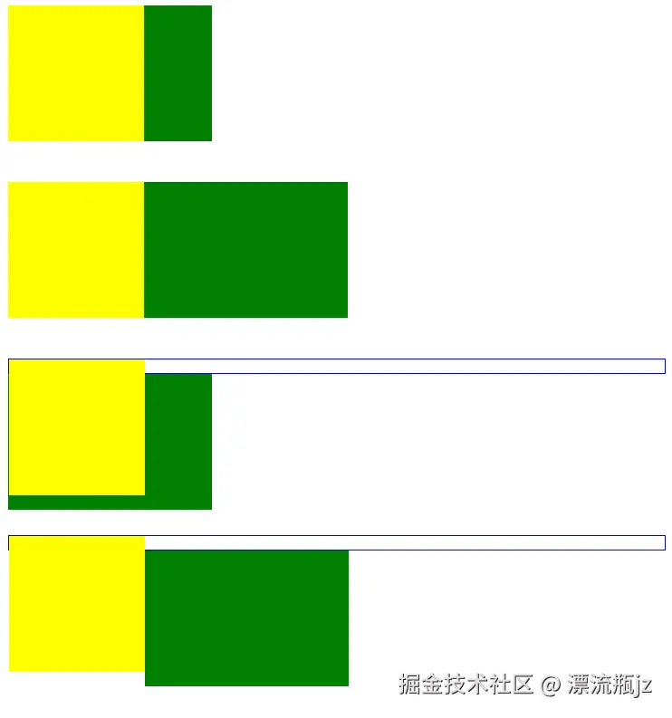 bfc-3.png
