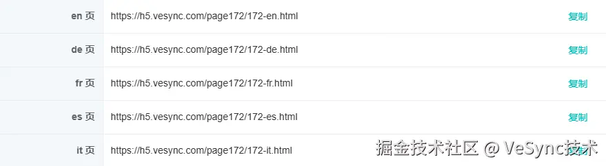 https://cdn.gamma.app/uxqgoqz787tn07l/8707e5e2622d459cb9f300e9f2ffeae1/original/image.png