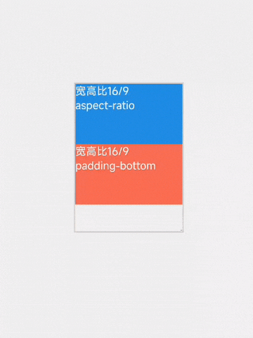 自适应.gif