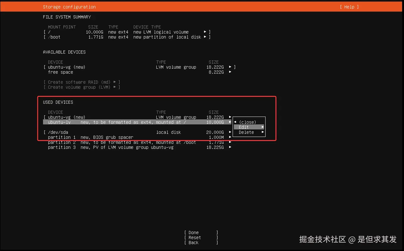 QQ20250805-160833.png