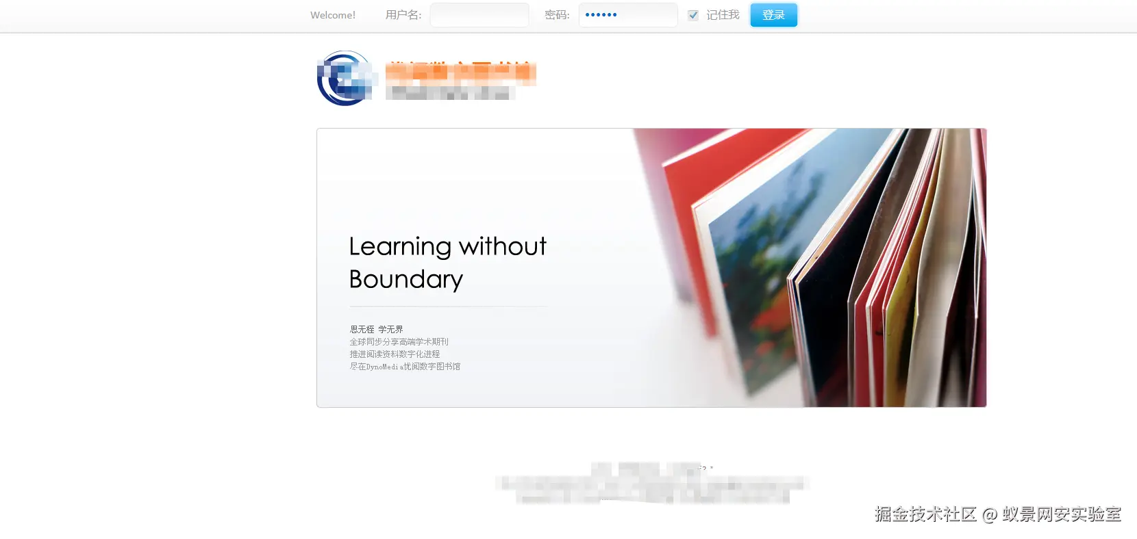 image-20240930213920110