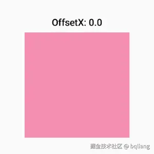 ScrollableSample.gif