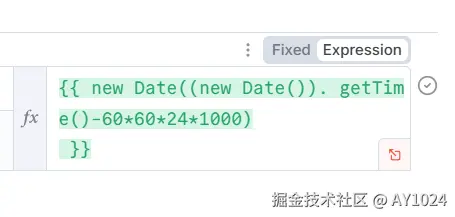 屏幕截图 2025-10-23 134536.png