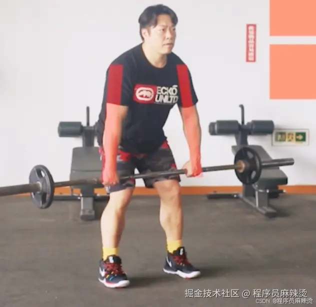 请添加图片描述