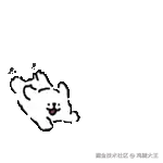 0342D5A6.gif