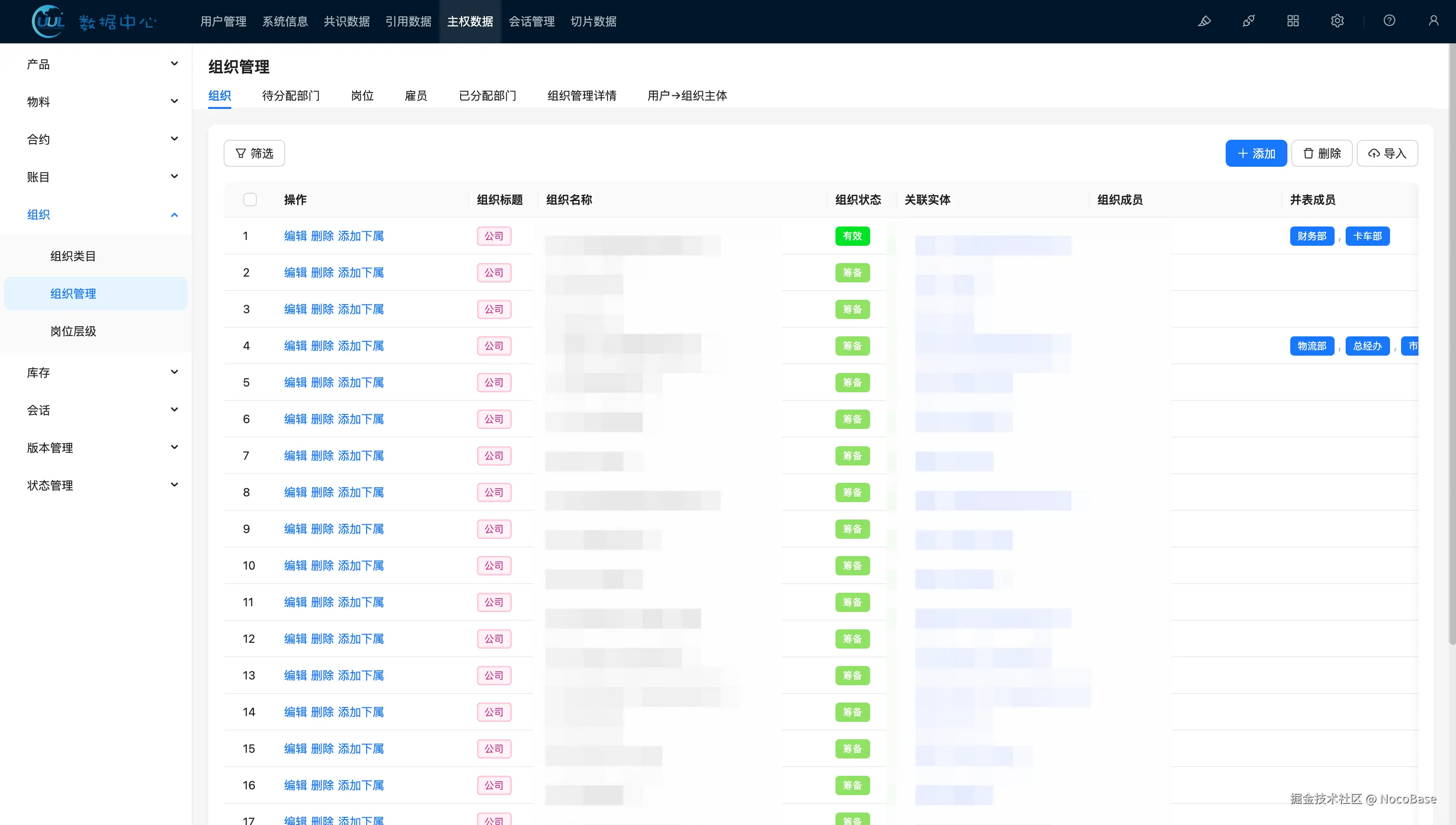 美航数据中心——组织管理.png
