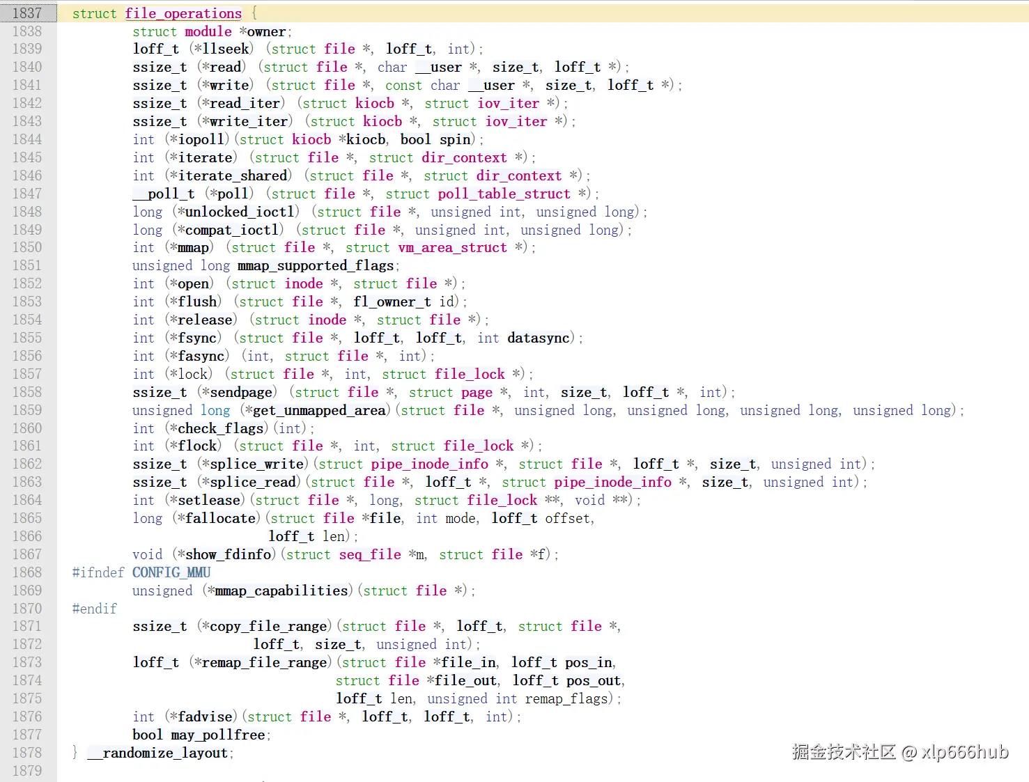 4. file_operations结构体.png