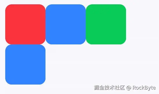 12.png
