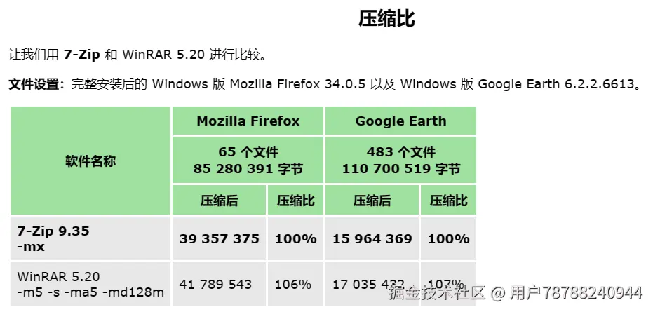 image-20231031220152702