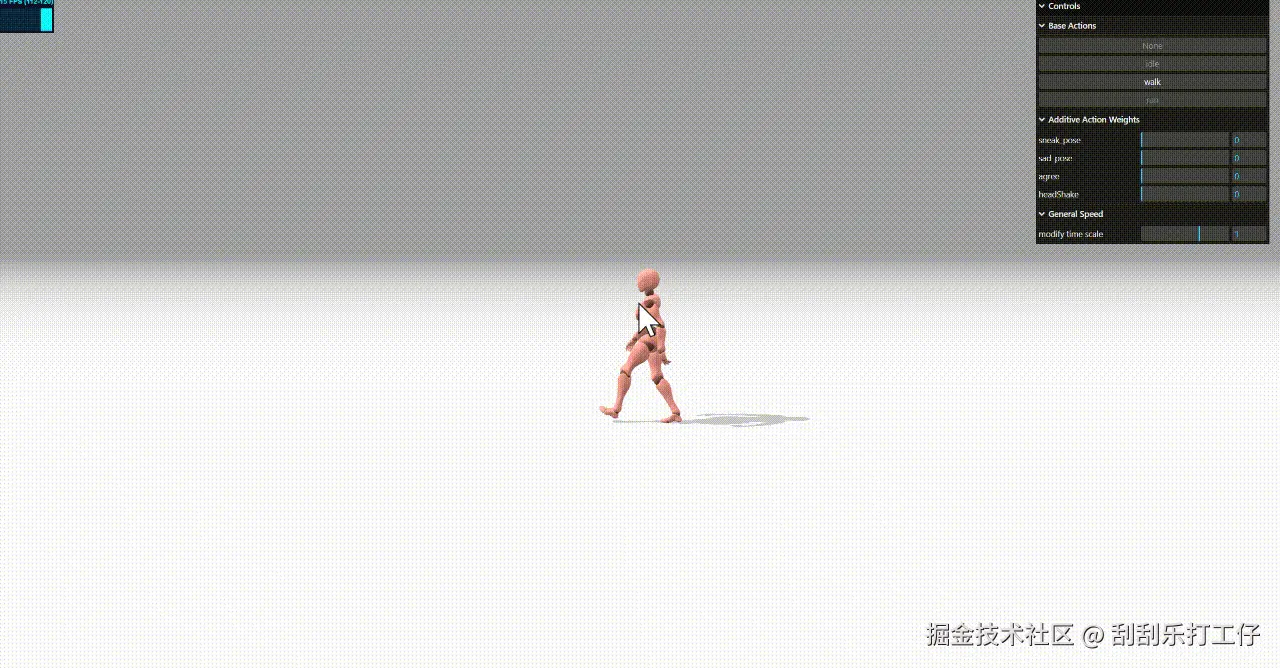 5.gif