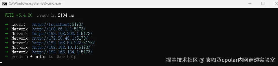 image-20251010140945813
