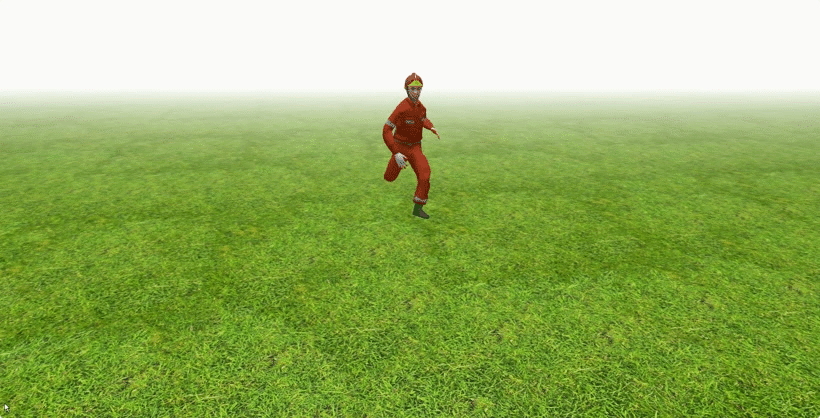 run.gif