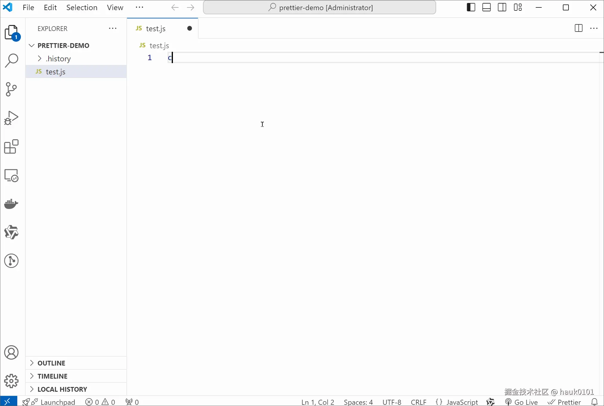 图5-2.gif