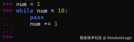 02 Python基础-1765959383401.png