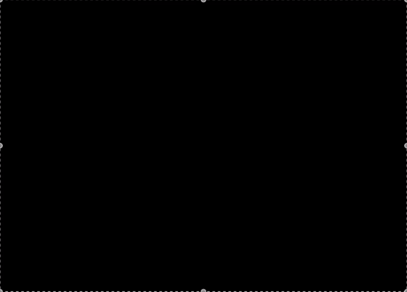 005-ezgif.com-video-to-gif-converter.gif