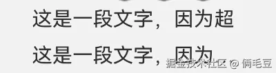 cke_5219.png