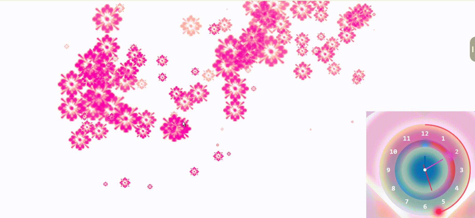 20241113001025_rec_.gif